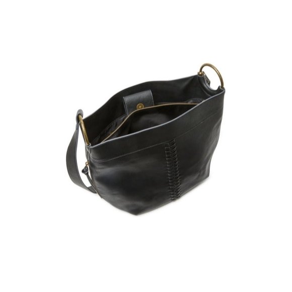 Time and Tru Hobo Bag New - Picture 5 of 8